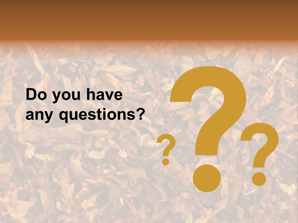 Staple Detail Background PowerPoint Template