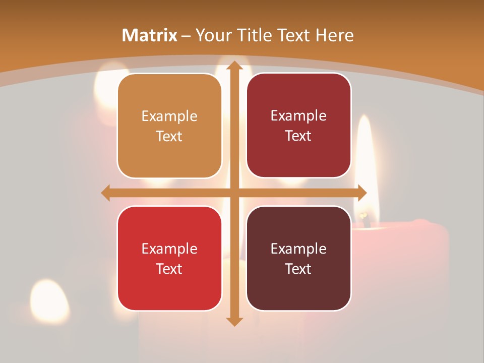Food Food Ingredient Condiment PowerPoint Template