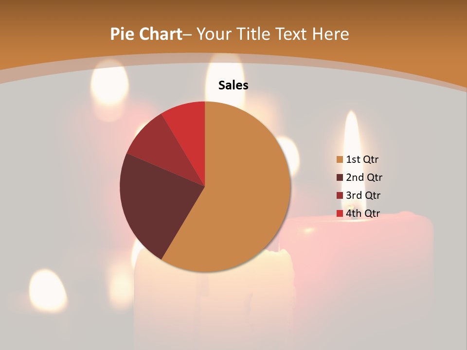Food Food Ingredient Condiment PowerPoint Template