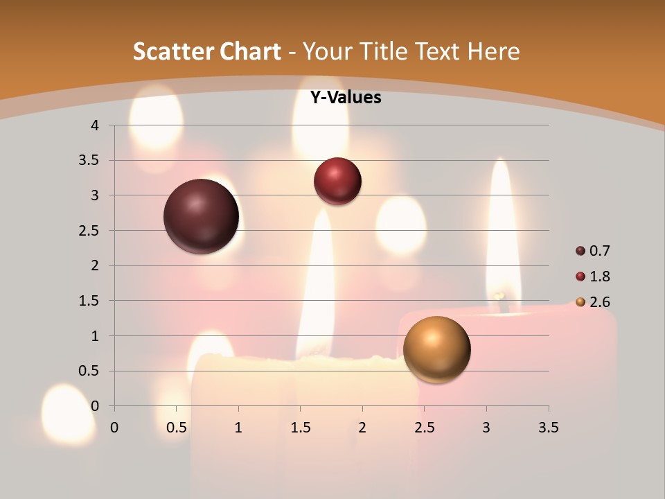 Food Food Ingredient Condiment PowerPoint Template