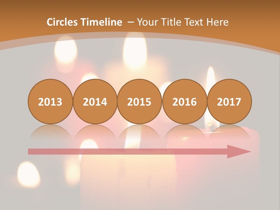 Food Food Ingredient Condiment PowerPoint Template