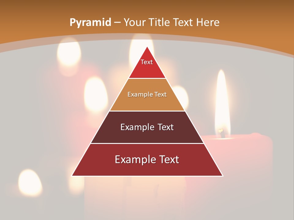 Food Food Ingredient Condiment PowerPoint Template