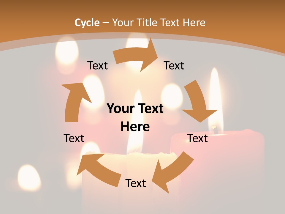 Food Food Ingredient Condiment PowerPoint Template
