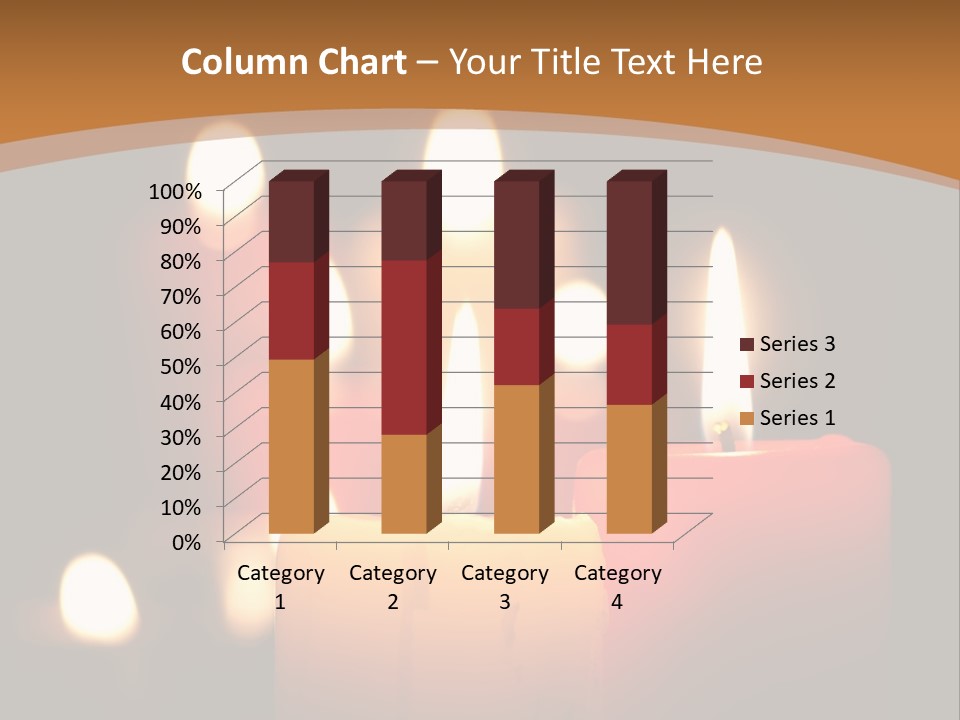 Food Food Ingredient Condiment PowerPoint Template