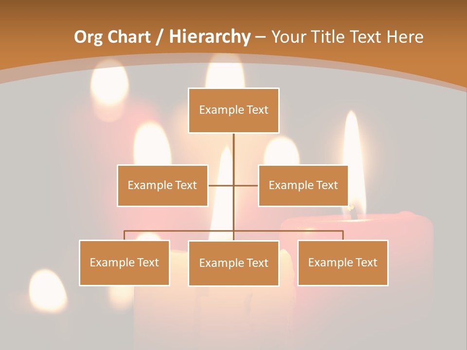 Food Food Ingredient Condiment PowerPoint Template