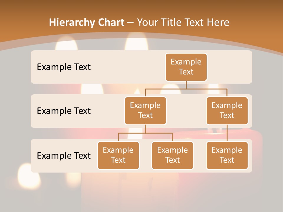 Food Food Ingredient Condiment PowerPoint Template