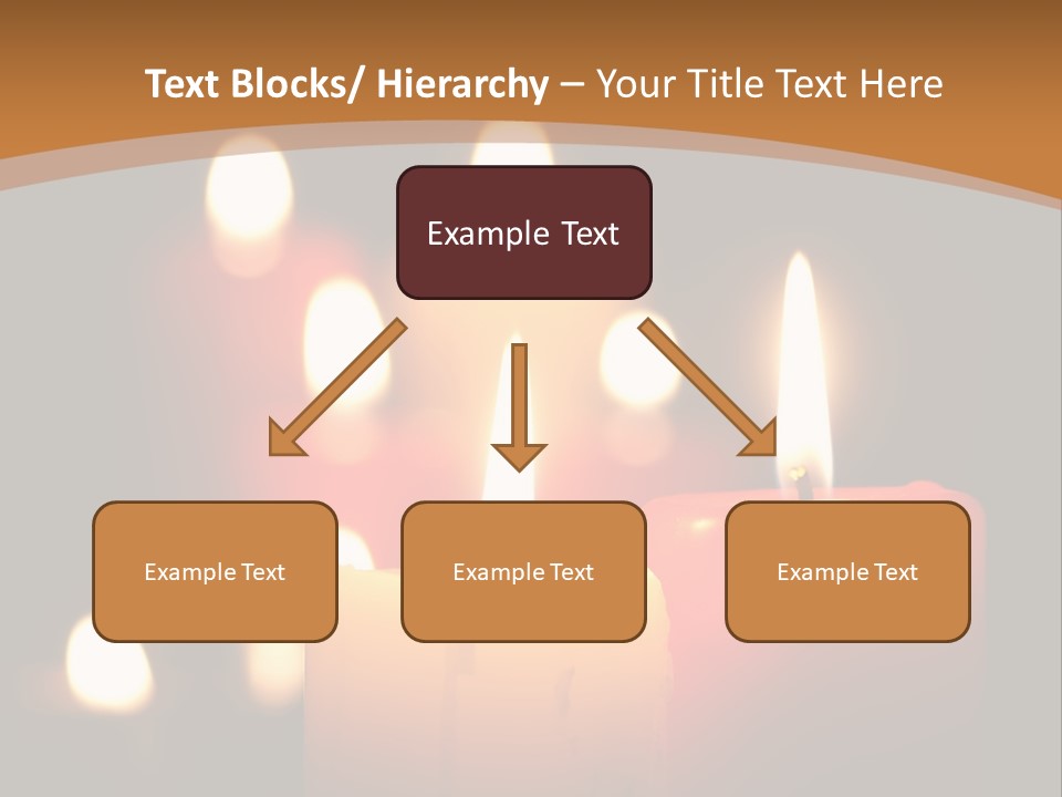Food Food Ingredient Condiment PowerPoint Template