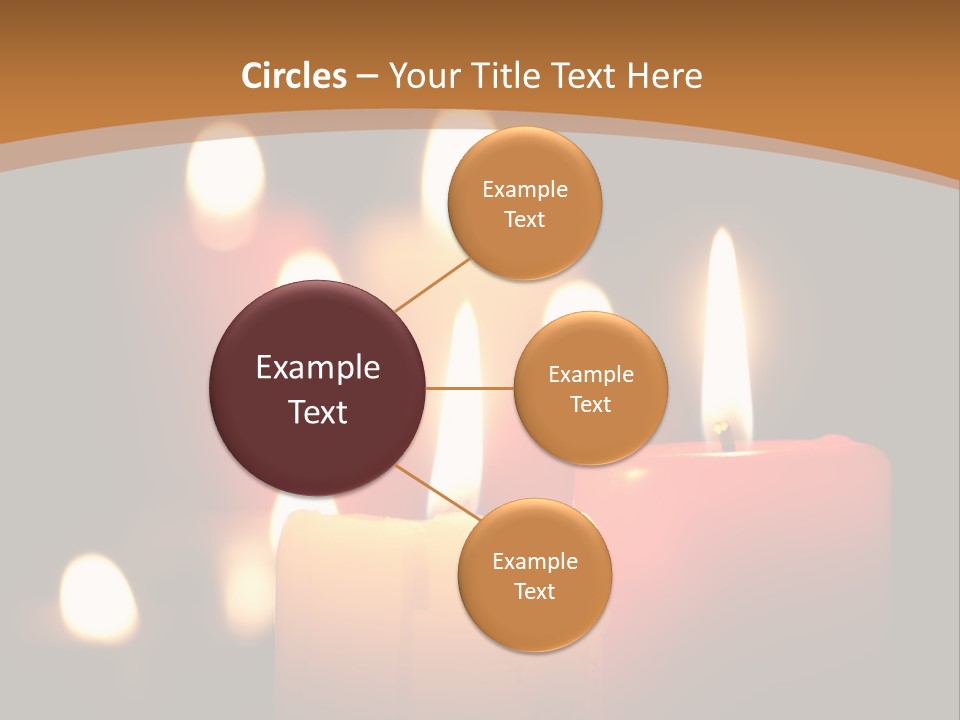 Food Food Ingredient Condiment PowerPoint Template