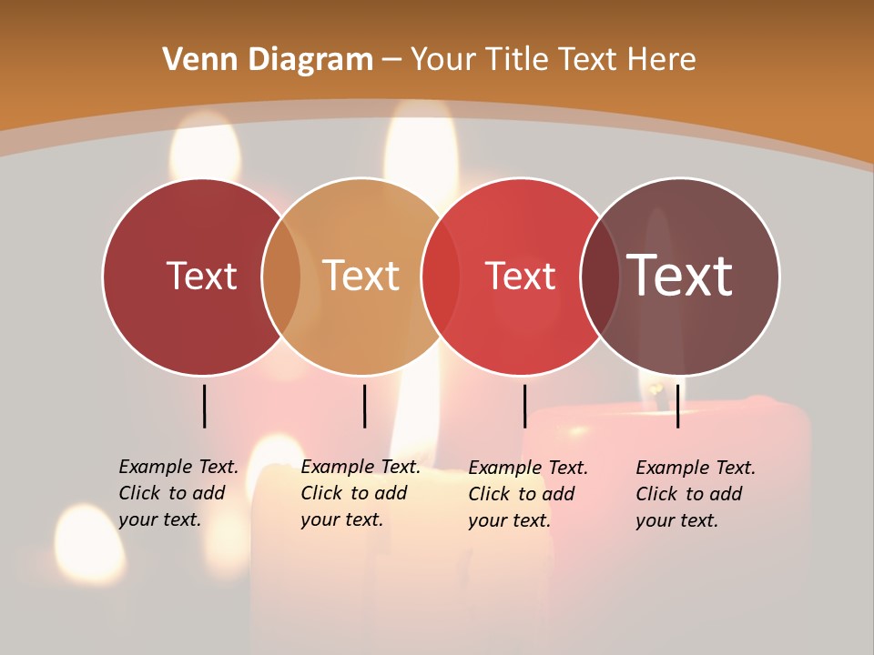 Food Food Ingredient Condiment PowerPoint Template