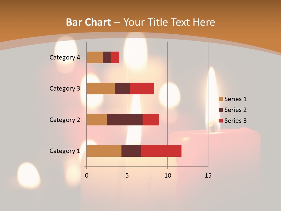 Food Food Ingredient Condiment PowerPoint Template