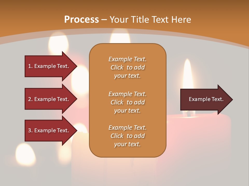 Food Food Ingredient Condiment PowerPoint Template