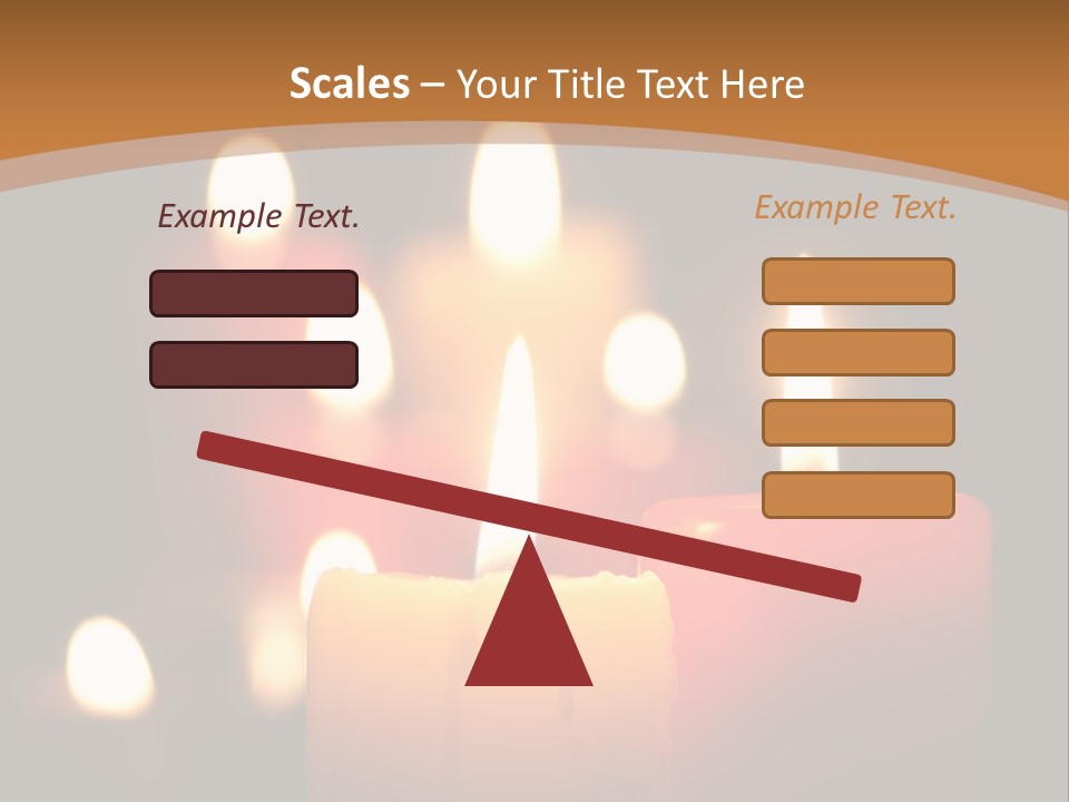 Food Food Ingredient Condiment PowerPoint Template