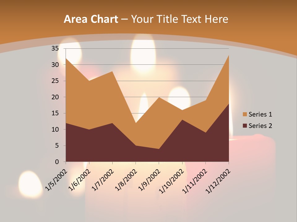 Food Food Ingredient Condiment PowerPoint Template