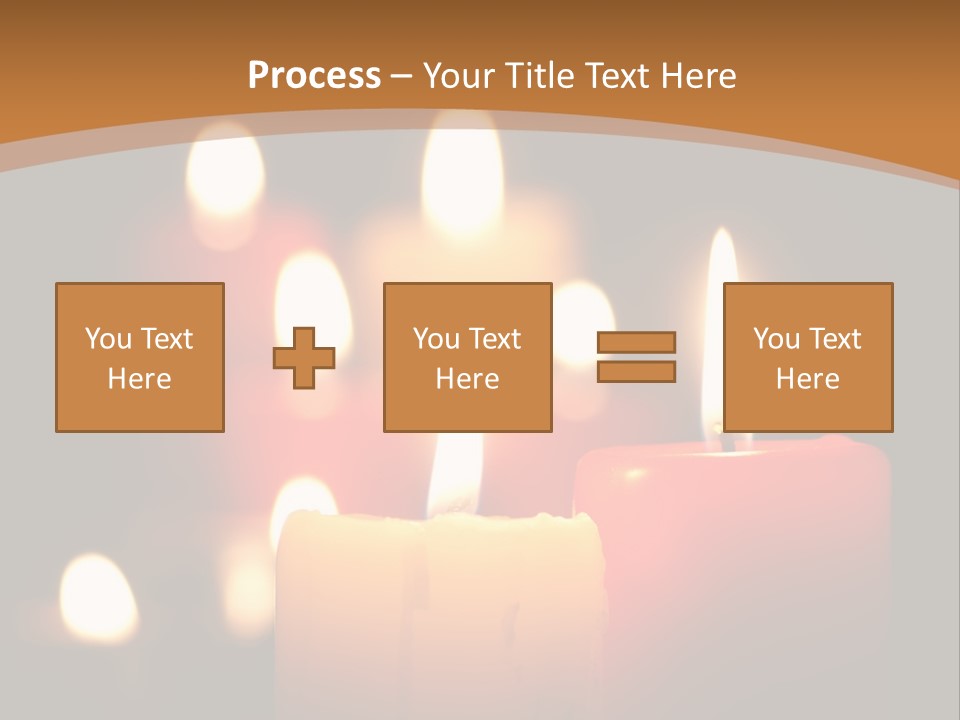 Food Food Ingredient Condiment PowerPoint Template