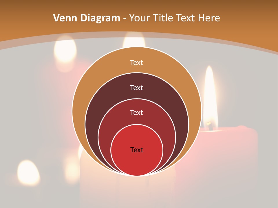 Food Food Ingredient Condiment PowerPoint Template