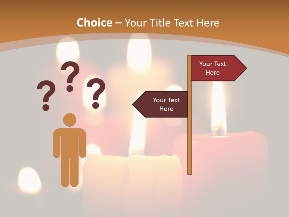 Food Food Ingredient Condiment PowerPoint Template