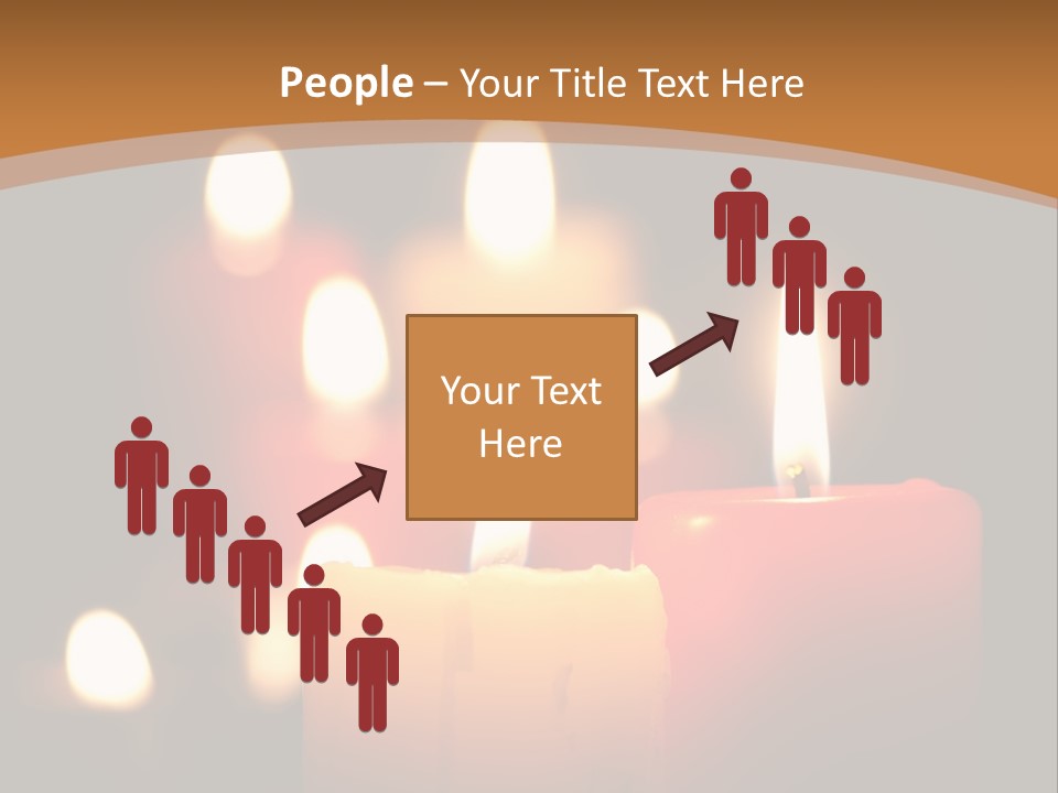 Food Food Ingredient Condiment PowerPoint Template