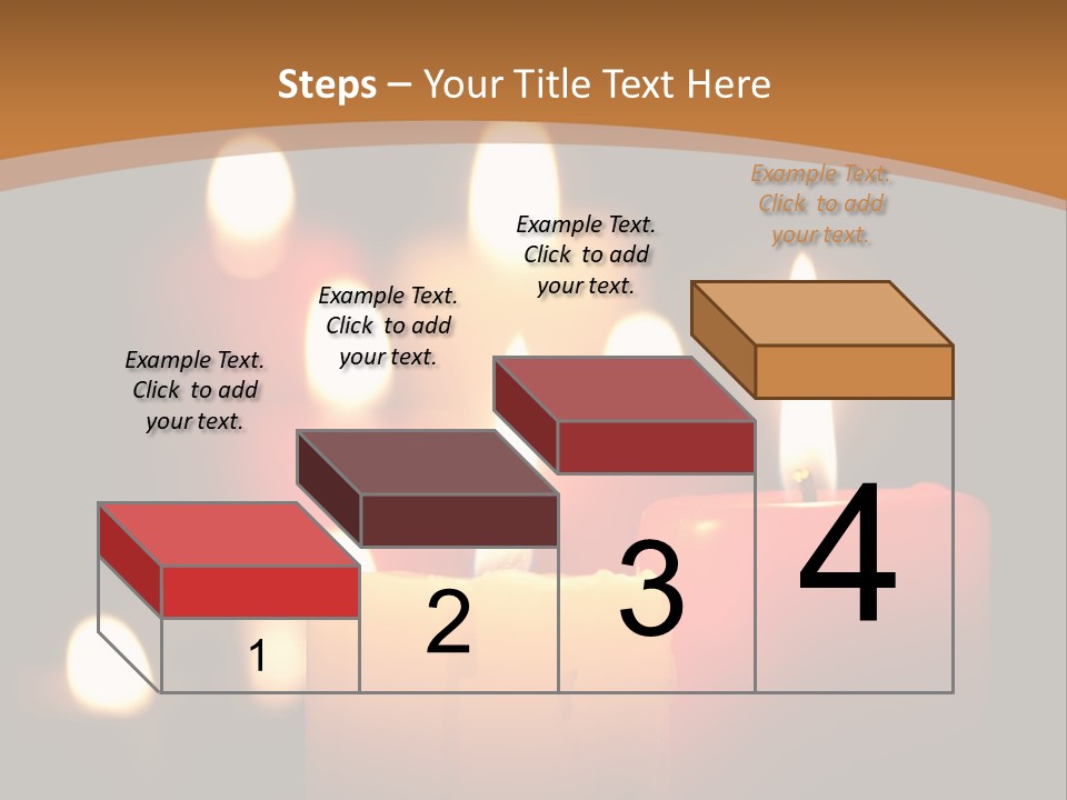 Food Food Ingredient Condiment PowerPoint Template