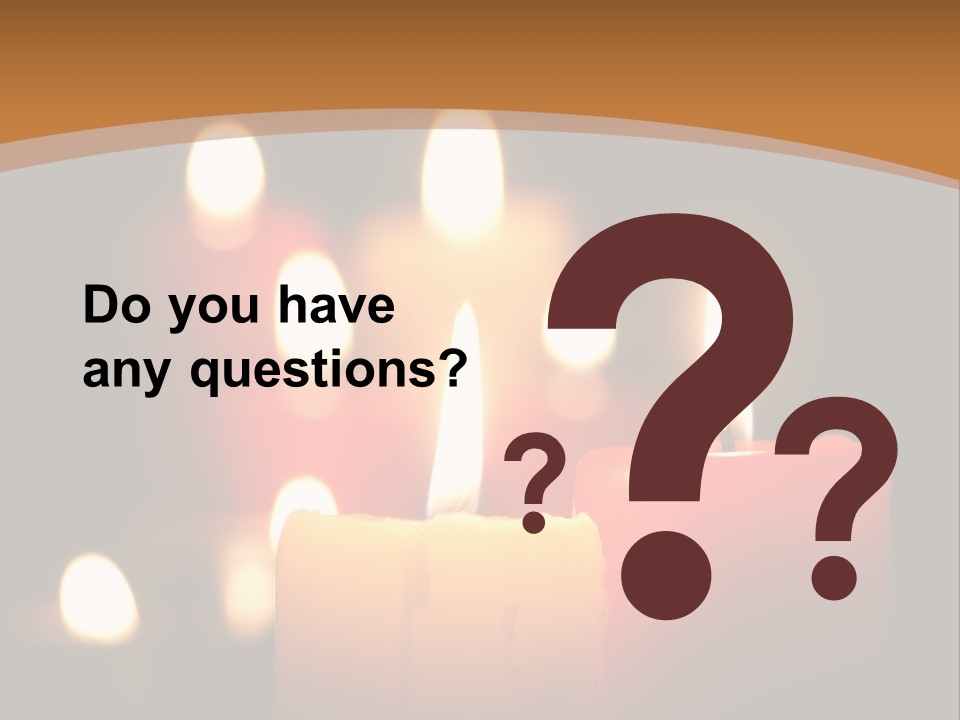 Food Food Ingredient Condiment PowerPoint Template