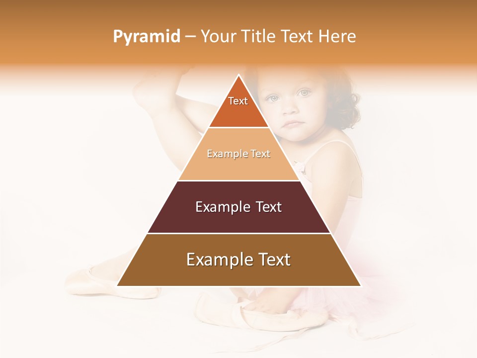 Accessories Costume Small PowerPoint Template