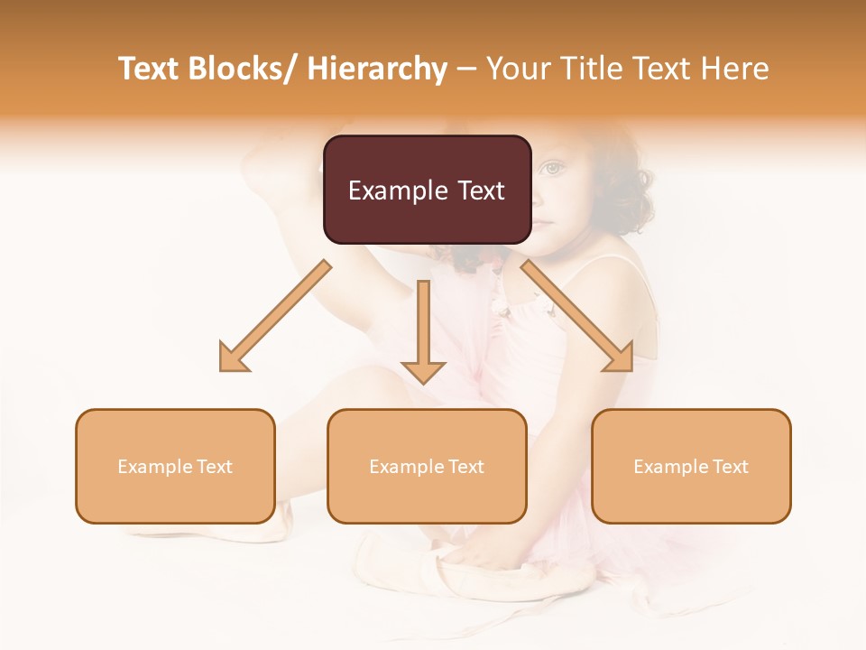 Accessories Costume Small PowerPoint Template