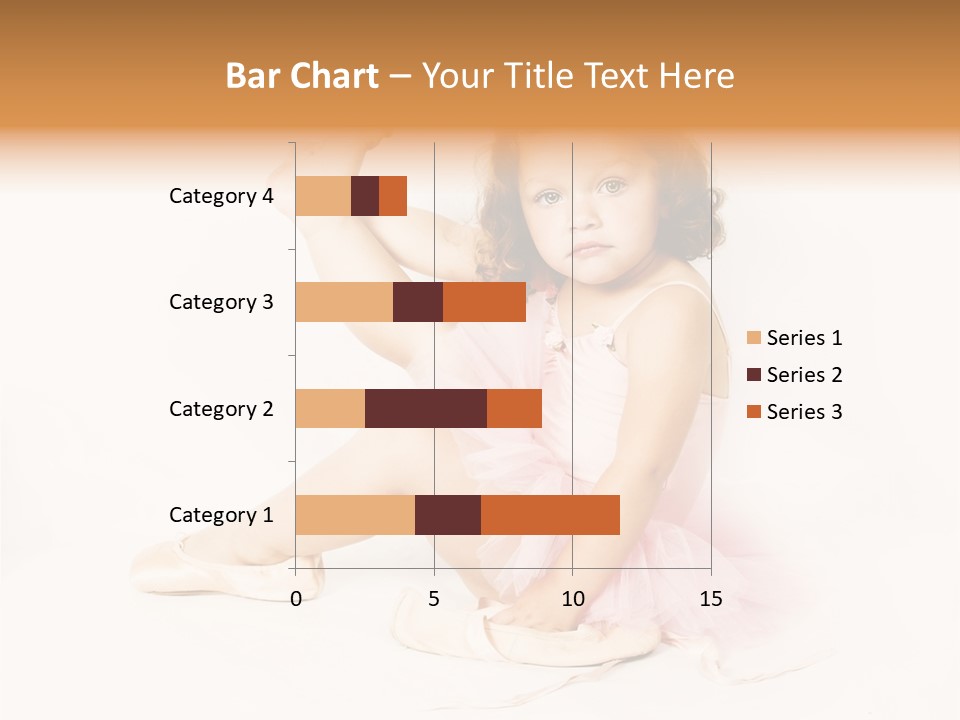 Accessories Costume Small PowerPoint Template