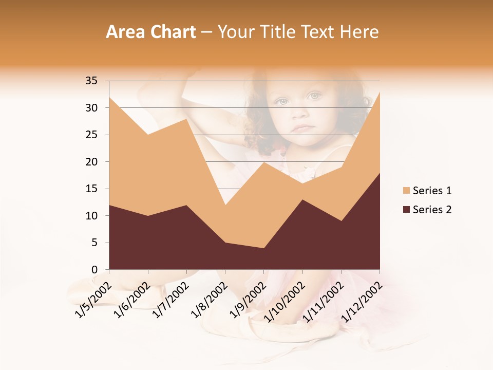 Accessories Costume Small PowerPoint Template