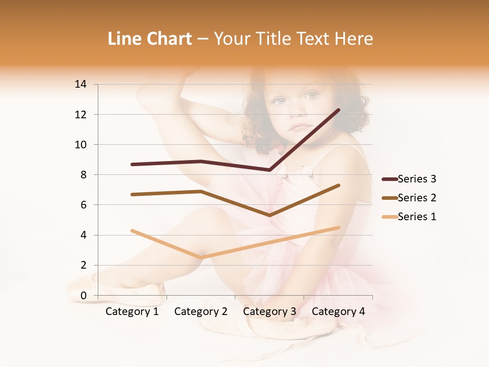 Accessories Costume Small PowerPoint Template