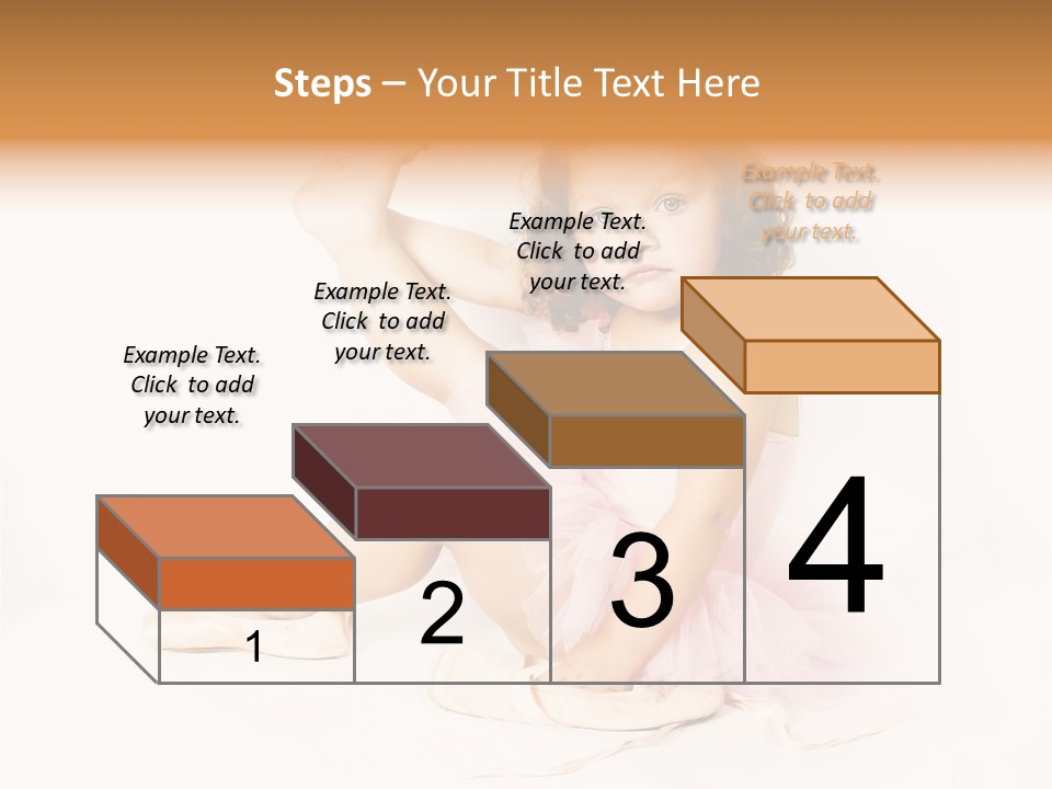 Accessories Costume Small PowerPoint Template