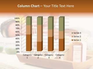 Skin Cosmetics Relaxation PowerPoint Template