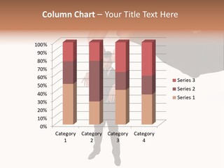 Businessman Politics Mafia PowerPoint Template