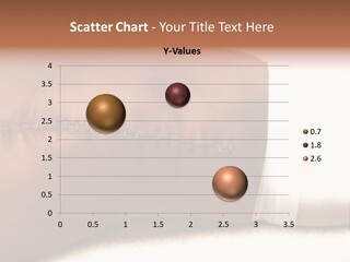 Horizontal Health Care Indoors PowerPoint Template