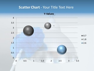 Conner Service Air PowerPoint Template