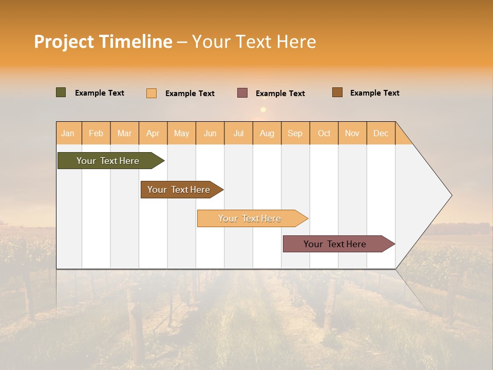 Consulting Expert Conference PowerPoint Template