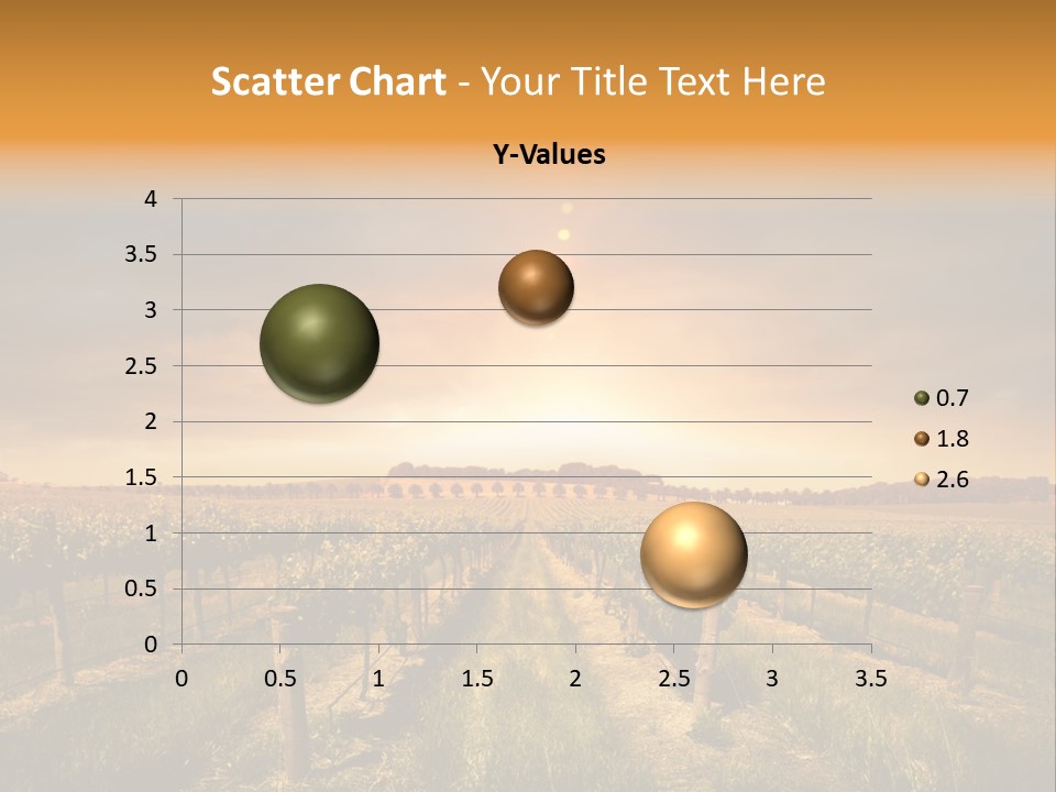 Consulting Expert Conference PowerPoint Template