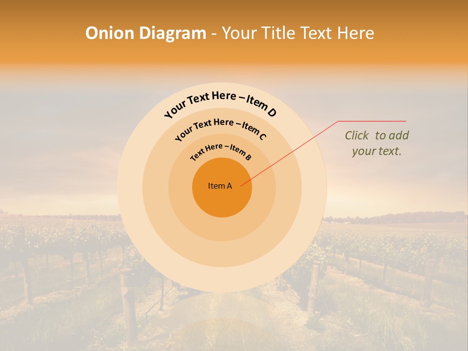 Consulting Expert Conference PowerPoint Template