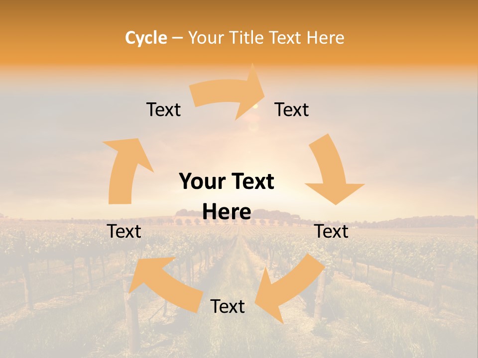 Consulting Expert Conference PowerPoint Template