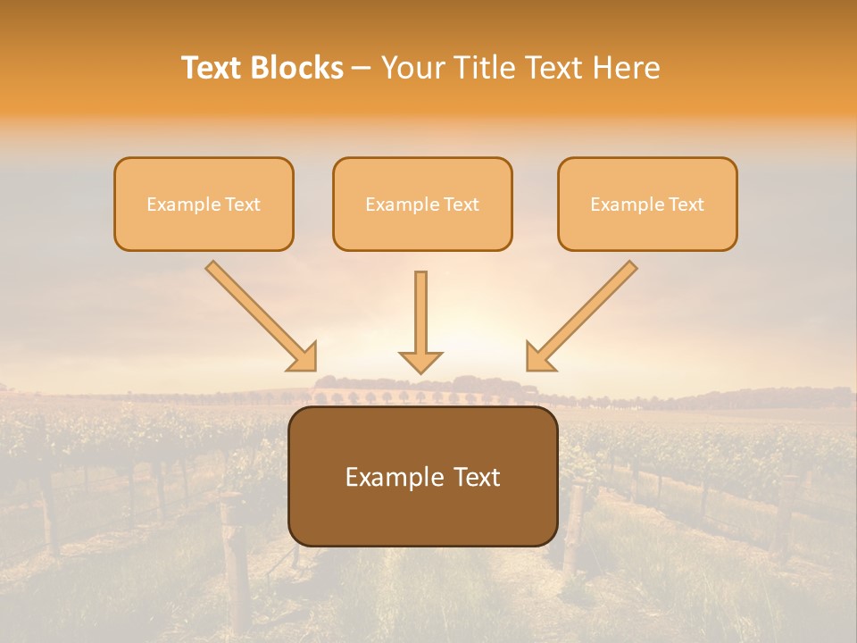 Consulting Expert Conference PowerPoint Template
