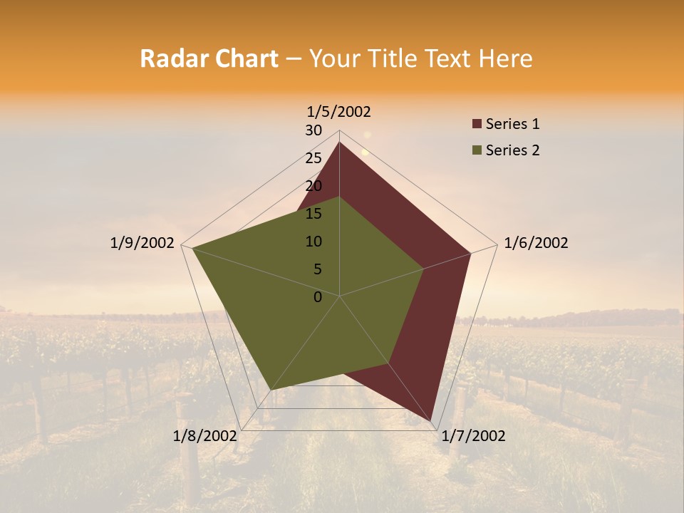 Consulting Expert Conference PowerPoint Template