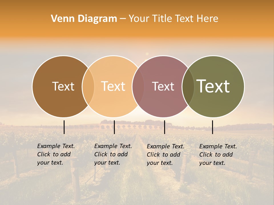 Consulting Expert Conference PowerPoint Template