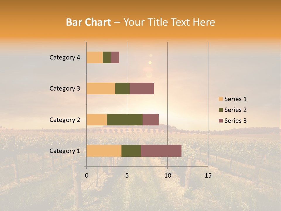 Consulting Expert Conference PowerPoint Template
