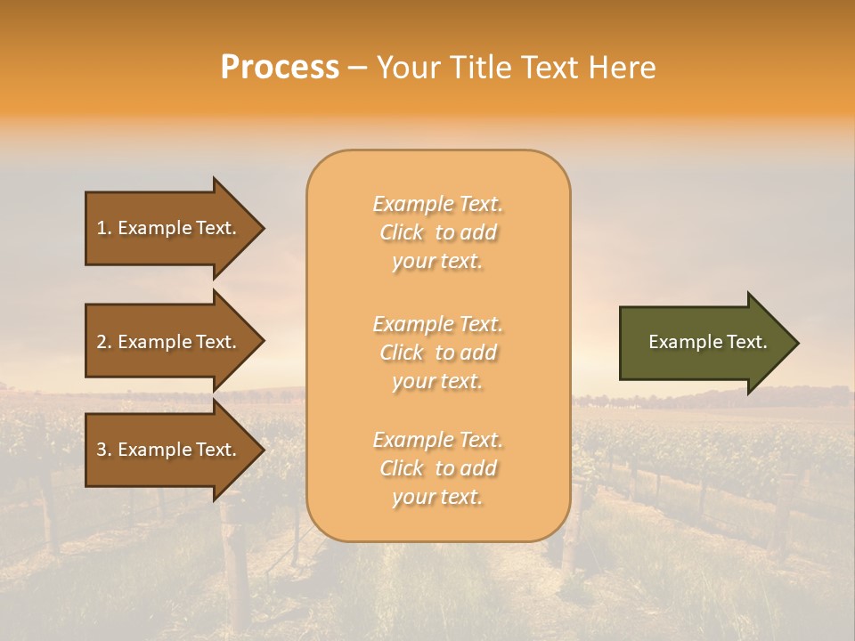 Consulting Expert Conference PowerPoint Template