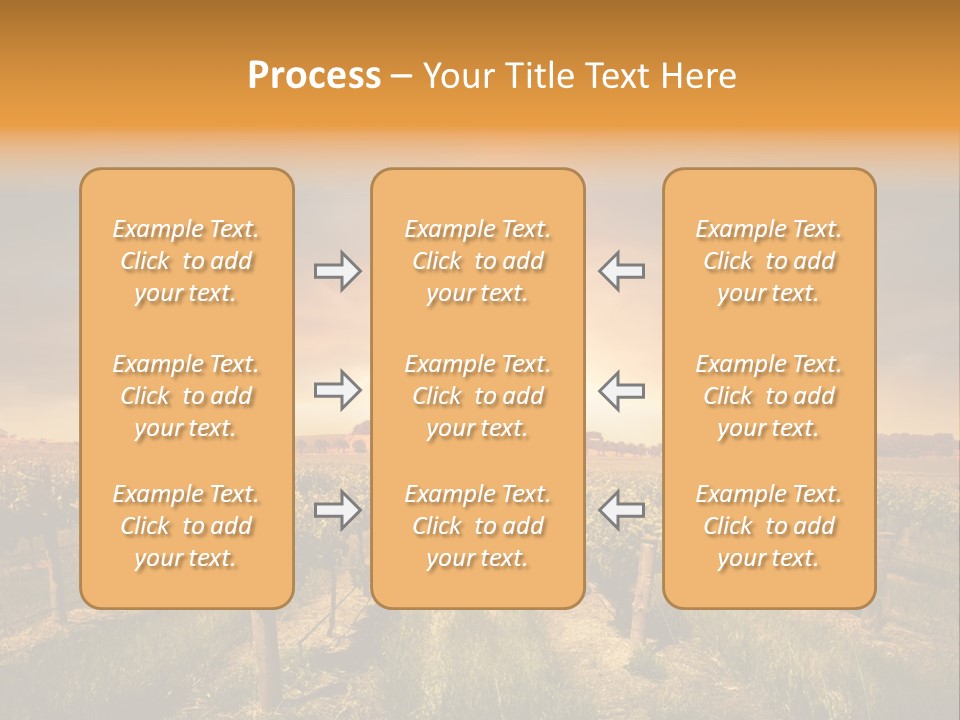 Consulting Expert Conference PowerPoint Template
