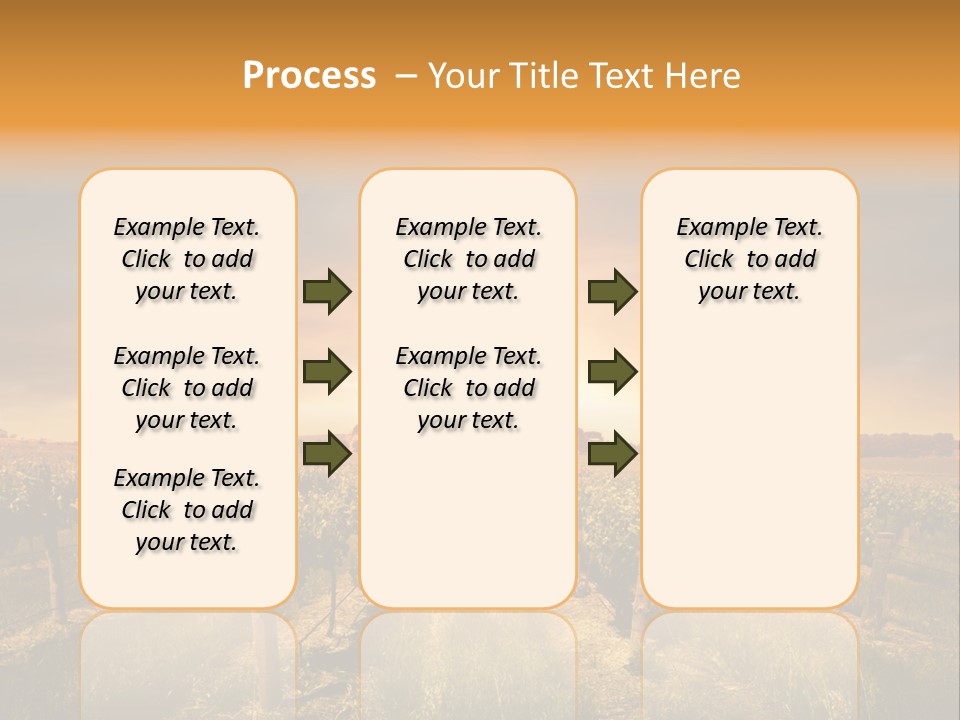 Consulting Expert Conference PowerPoint Template