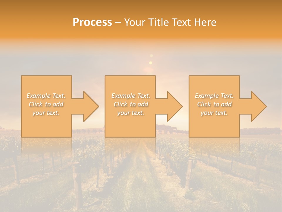 Consulting Expert Conference PowerPoint Template