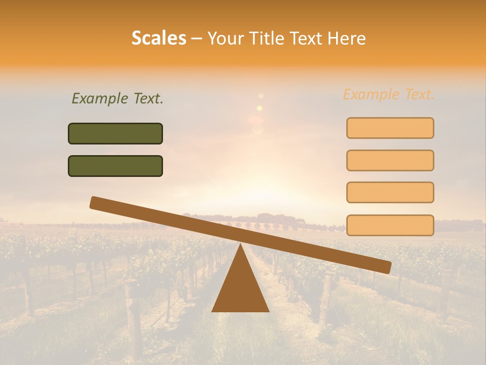 Consulting Expert Conference PowerPoint Template