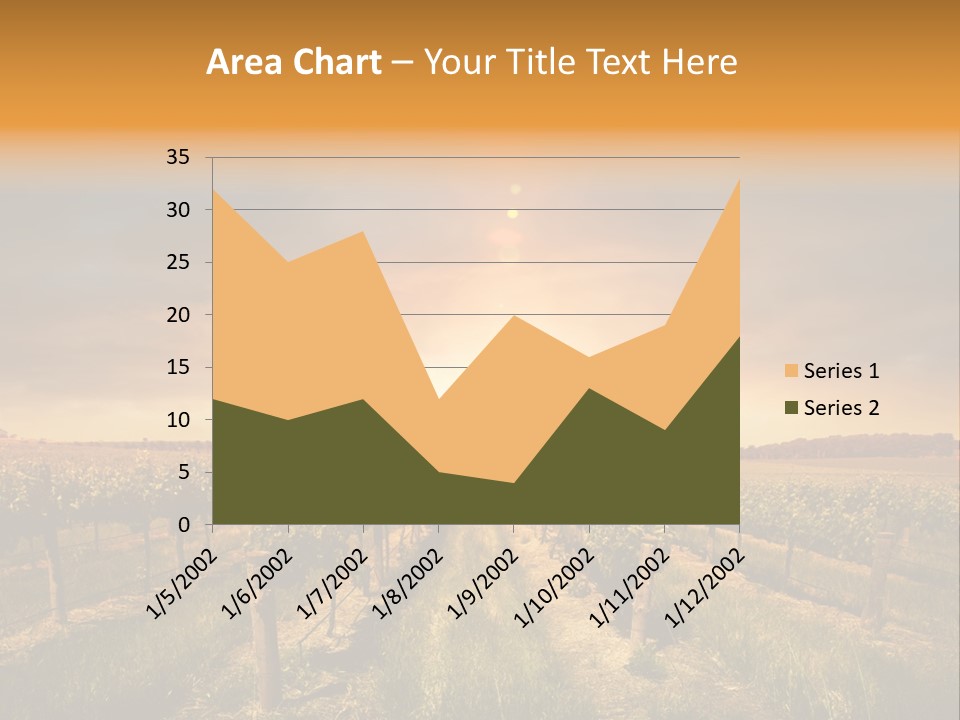 Consulting Expert Conference PowerPoint Template