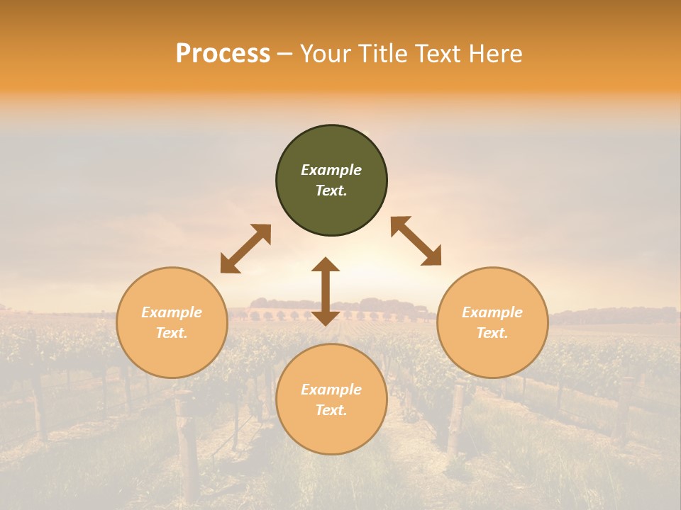 Consulting Expert Conference PowerPoint Template