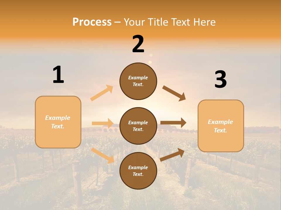 Consulting Expert Conference PowerPoint Template
