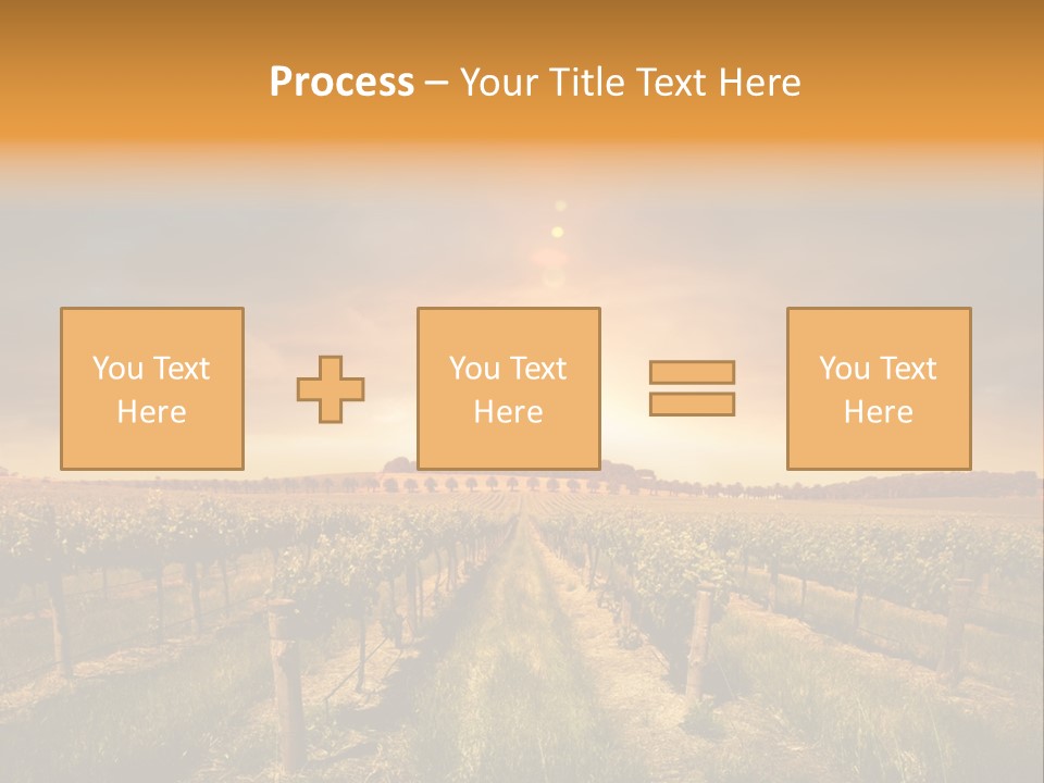 Consulting Expert Conference PowerPoint Template